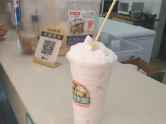 -有间冰室(侨港风情街店)