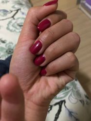 -Nail Me美甲美睫