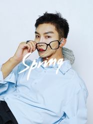 -大麦微针植发全国连锁