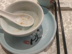 -大树头·花园餐厅(市桥店)