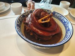 -沈厅酒家(周庄店)