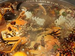 -527烧烤·龙虾·精酿酒(小石城美乐城店)