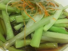 -阿英煲(凉城路店)