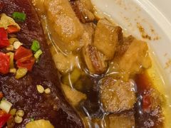 -凯鸽酒楼(操场城店)