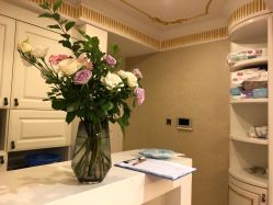 -大美母婴月子中心