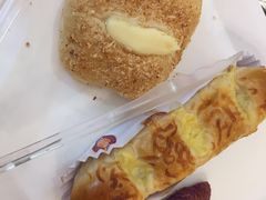 -皇后饼店(财富广场店)