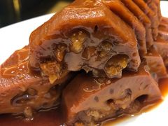 -美乐食街(小南店)