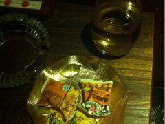 iphone_upload_pic-富侨养生(康乾店)