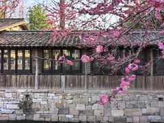 -乌村