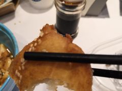 -眉州东坡(团结湖店)