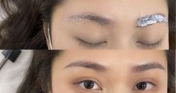 -本小姐美学·半永久纹眉野生眉