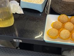 -肥之牛健康火锅(水域蓝湾店)