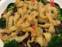 -新君悦国际酒店
