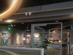 -湊湊火锅·茶憩(皇姑万象汇店)