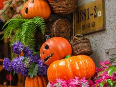 -Money Shops(愚园路店)