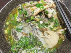 -马村鱼头