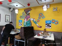 -鸯潭·云南原生态蒸汽石锅鱼(丽景蓝湾店)