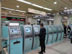 -华中科技大学同济医学院附属同济医院(汉口院区)