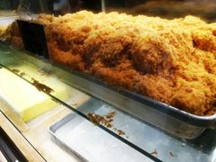 -鲍师傅糕点(春熙路店)