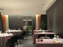 -观宴·品质赣菜(高新大道店)