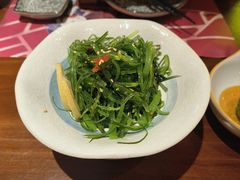 -太原茂业天地购物中心