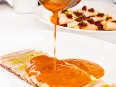 -沿途四季·云南菜·诗酒茶(蓝色港湾店)