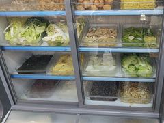 -壹道鸣·药膳鸡(月苑店)