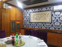-兴福楼(通州店)