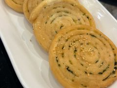 -聚鑫阁江浙菜·非遗传承技艺(青村帝华园店)
