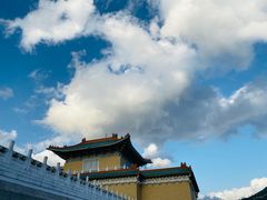 -台北故宫博物院