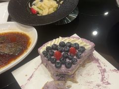 -湘湖大院(越王路店)