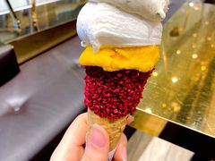 -VENCHI 闻绮(北京国贸商城店)