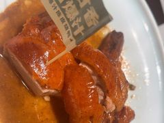 -润记·广东餐馆(苏州中心店)