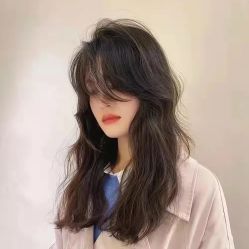 点击看大图 -杉影印象日式烫染專門店