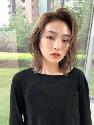 -愉己冥想·护发专门店