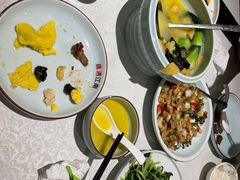 -京粮广场