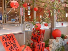 -食锦记·福建私房菜(浦西万达店)