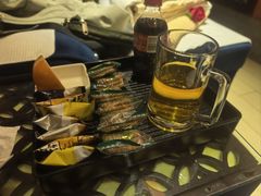 -富侨养生(光大会展店)