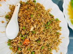 -新欢海鲜坊(赖屋店)