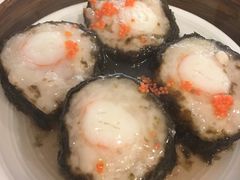 -荔枝楼酒家(员村东璟店)