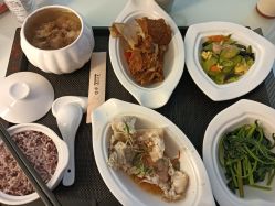 -宝生月子中心(民治店)