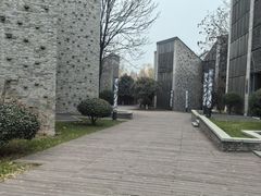 -灞柳驿酒店(香湖湾地铁站店)