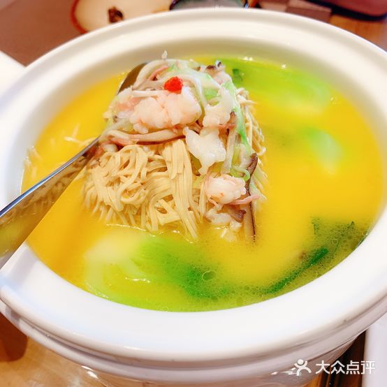 女儿红印象黄酒文化研究会(万达店)