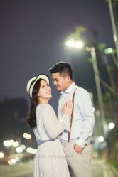 点击看大图 -爱城婚纱摄影·品质严选店