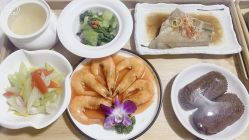 -禧悦府国际月子会所(总店)
