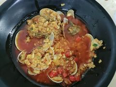 -聚味瞿记·龙虾堂(树木岭店)