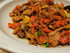 -鸽子窝(黄村店)