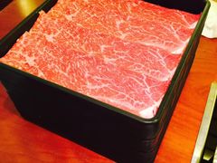-樱宿日式和牛烧肉(五道口店)