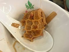 -敦煌喜宴(万达广场店)