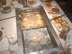 -千家粗粮王(MOMOPARK店)